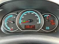 2013 - renault - kangoo express - z.e. - bedrijfswagen - afbeelding 14 van  15