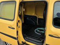 2013 - renault - kangoo express - z.e. - bedrijfswagen - afbeelding 6 van  15