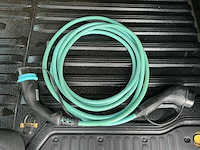 2013 - renault - kangoo express - z.e. - bedrijfswagen - afbeelding 7 van  15