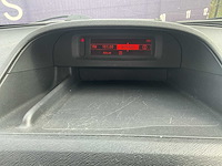 2013 - renault - kangoo express - z.e. - bedrijfswagen - afbeelding 4 van  15