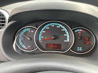 2013 - renault - kangoo express - z.e. - bedrijfswagen - afbeelding 6 van  15