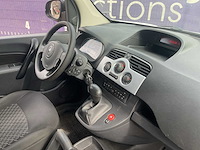 2013 - renault - kangoo express - z.e. - bedrijfswagen - afbeelding 15 van  15