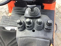 2013 - toyota - 18 - vorkheftruck - afbeelding 12 van  12