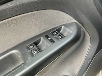 2013 - volkswagen - touran - 1.6 tdi comfortline - bedrijfswagen - afbeelding 14 van  15