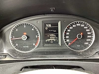 2013 - volkswagen - transporter - 2.0 tdi l1h2 - bedrijfswagen - afbeelding 13 van  14