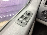 2013 - volkswagen - transporter - 2.0 tdi l1h2 - bedrijfswagen - afbeelding 9 van  14