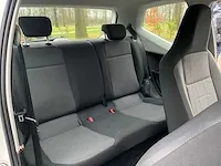 2013 - volkswagen - up! - 1.0 take up! blue m. - car - afbeelding 7 van  18