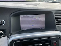 2013 - volvo - v60 - 2.4 d6 awd pl.i.pu.l - personenauto - afbeelding 6 van  28