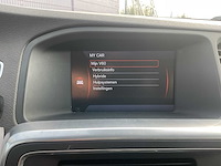 2013 - volvo - v60 - 2.4 d6 awd pl.i.pu.l - personenauto - afbeelding 8 van  28
