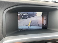 2013 - volvo - v60 - 2.4 d6 awd pl.i.pu.l - personenauto - afbeelding 9 van  28