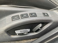 2013 - volvo - v60 - 2.4 d6 awd pl.i.pu.l - personenauto - afbeelding 15 van  28