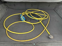 2013 - volvo - v60 - 2.4 d6 awd pl.i.pu.l - personenauto - afbeelding 21 van  28