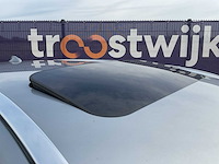 2013 - volvo - v60 - 2.4 d6 awd pl.i.pu.l - personenauto - afbeelding 24 van  28