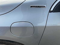 2013 - volvo - v60 - 2.4 d6 awd pl.i.pu.l - personenauto - afbeelding 25 van  28