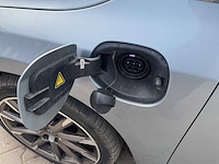 2013 - volvo - v60 - 2.4 d6 awd pl.i.pu.l - personenauto - afbeelding 26 van  28