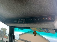 2013 aebi schmidt fmh2500 zelfrijdende veegmachine - afbeelding 21 van  21