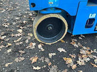 2013 airco x14ew hoogwerker - afbeelding 31 van  31