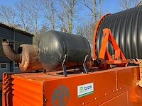 2013 ap mixi+ xmc 140/320 beregeningshaspel - afbeelding 3 van  31
