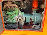 2013 ap mixi+ xmc 140/320 beregeningshaspel - afbeelding 4 van  31