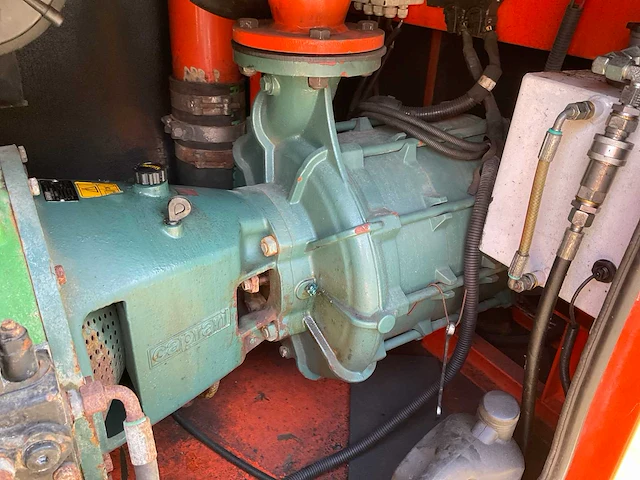 2013 ap mixi+ xmc 140/320 beregeningshaspel - afbeelding 6 van  31