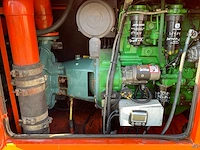 2013 ap mixi+ xmc 140/320 beregeningshaspel - afbeelding 8 van  31