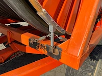 2013 ap mixi+ xmc 140/320 beregeningshaspel - afbeelding 9 van  31