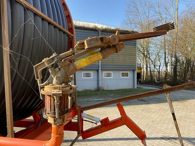2013 ap mixi+ xmc 140/320 beregeningshaspel - afbeelding 15 van  31