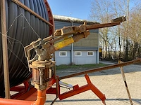 2013 ap mixi+ xmc 140/320 beregeningshaspel - afbeelding 15 van  31