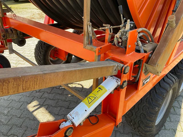 2013 ap mixi+ xmc 140/320 beregeningshaspel - afbeelding 19 van  31