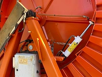2013 ap mixi+ xmc 140/320 beregeningshaspel - afbeelding 20 van  31