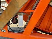 2013 ap mixi+ xmc 140/320 beregeningshaspel - afbeelding 21 van  31