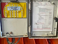 2013 ap mixi+ xmc 140/320 beregeningshaspel - afbeelding 22 van  31
