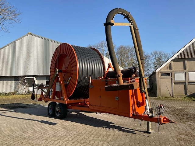 2013 ap mixi+ xmc 140/320 beregeningshaspel - afbeelding 23 van  31