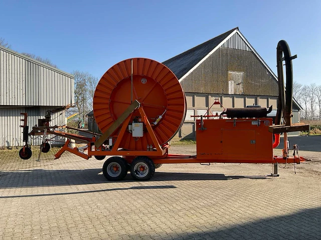 2013 ap mixi+ xmc 140/320 beregeningshaspel - afbeelding 26 van  31