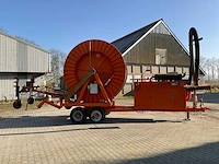 2013 ap mixi+ xmc 140/320 beregeningshaspel - afbeelding 26 van  31