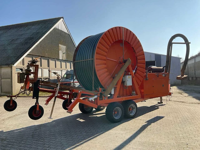 2013 ap mixi+ xmc 140/320 beregeningshaspel - afbeelding 27 van  31
