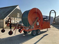 2013 ap mixi+ xmc 140/320 beregeningshaspel - afbeelding 27 van  31