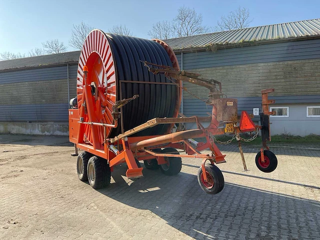 2013 ap mixi+ xmc 140/320 beregeningshaspel - afbeelding 28 van  31