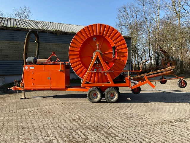 2013 ap mixi+ xmc 140/320 beregeningshaspel - afbeelding 29 van  31
