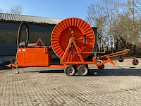 2013 ap mixi+ xmc 140/320 beregeningshaspel - afbeelding 29 van  31