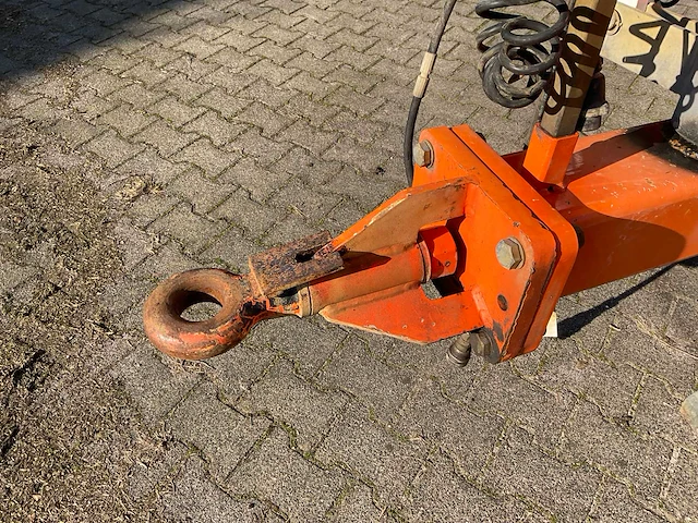 2013 ap mixi+ xmc 140/320 beregeningshaspel - afbeelding 30 van  31