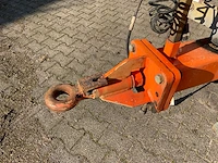 2013 ap mixi+ xmc 140/320 beregeningshaspel - afbeelding 30 van  31