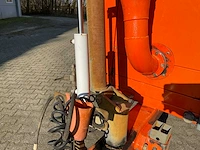 2013 ap mixi+ xmc 140/320 beregeningshaspel - afbeelding 31 van  31
