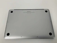 2013 apple 13-inch macbook pro me662n/a laptop - afbeelding 4 van  4