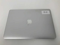 2013 apple 13-inch macbook pro me865n/a laptop - afbeelding 3 van  4