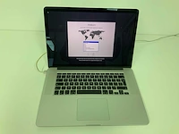 2013 apple 15-inch macbook pro me664n/a laptop