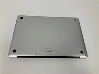2013 apple 15-inch macbook pro me664n/a laptop - afbeelding 3 van  3