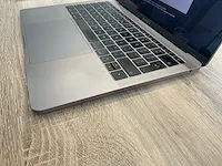 2013 apple macbook pro 13" a1708 laptop - afbeelding 4 van  8