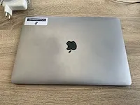 2013 apple macbook pro 13" a1708 laptop - afbeelding 6 van  8