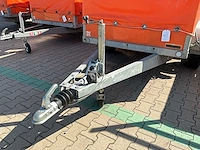 2013 atec eb2 2-1v dubbelas zeilaanhangwagen - afbeelding 17 van  19
